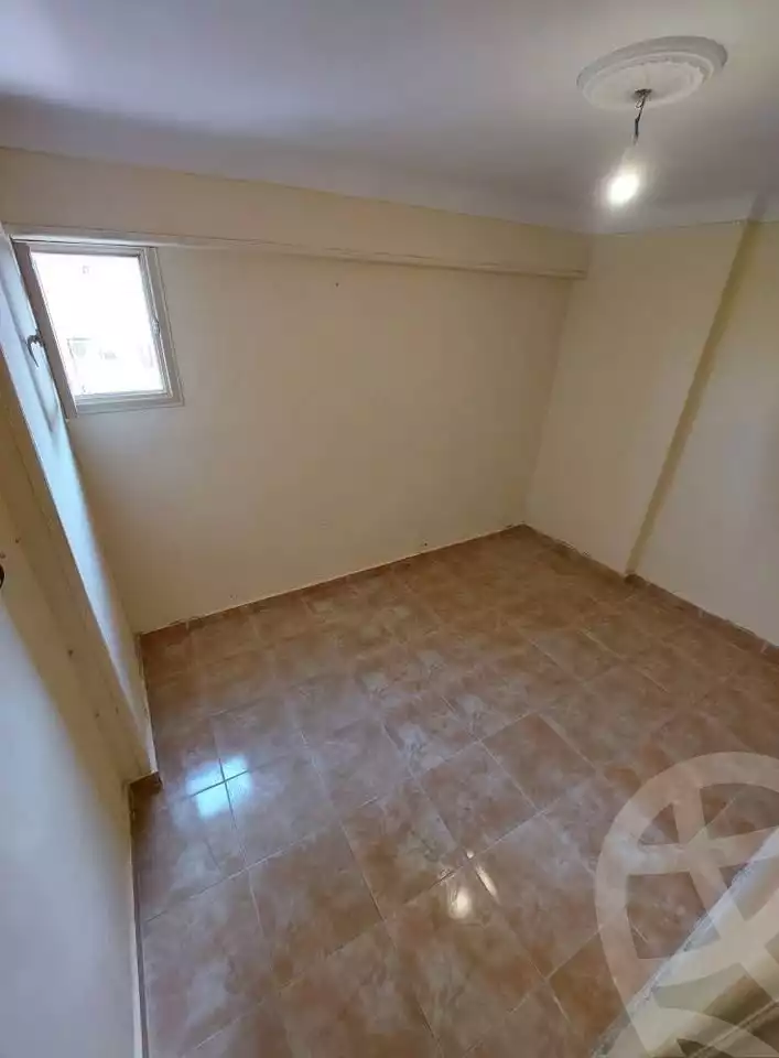 https://aqarmap.com.eg/en/listing/6460991-for-sale-alexandria-sydy-bshr-sydy-bshr-bhry-gamal-abd-el-nasir-st