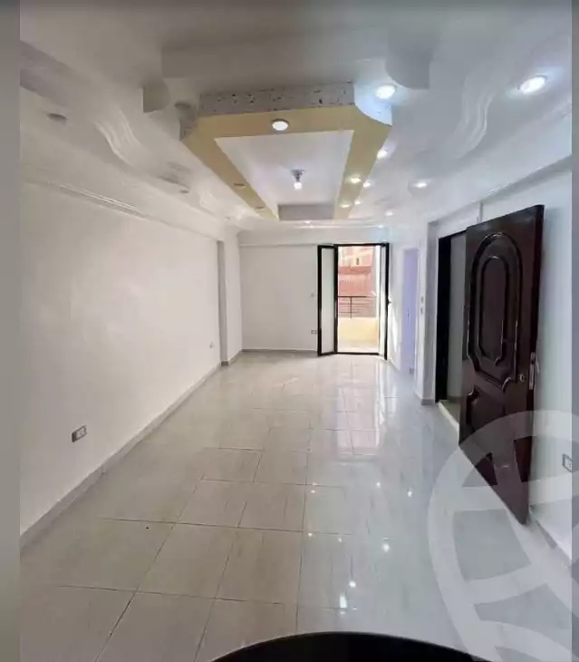 https://aqarmap.com.eg/en/listing/6460977-for-sale-alexandria-sydy-bshr-sydy-bshr-bhry-khalil-hamada-st