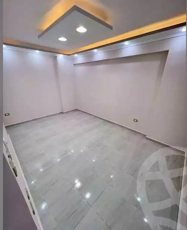 https://aqarmap.com.eg/en/listing/6460977-for-sale-alexandria-sydy-bshr-sydy-bshr-bhry-khalil-hamada-st
