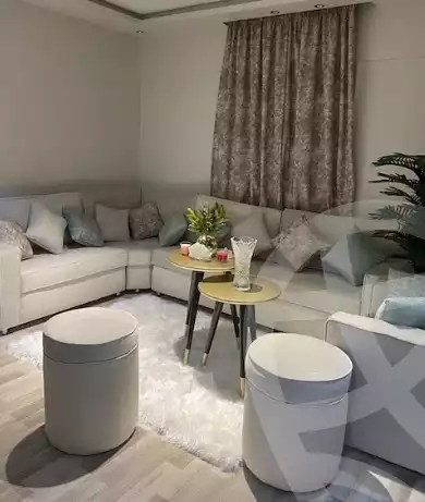 https://aqarmap.com.eg/en/listing/6461005-for-rent-alexandria-cleopatra