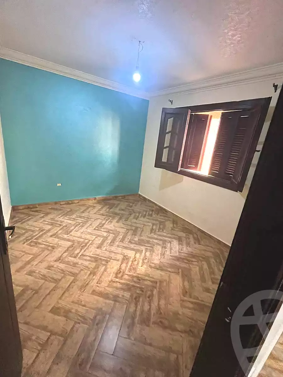 https://aqarmap.com.eg/en/listing/6461008-for-sale-cairo-ain-shams-mnshy-lthryr