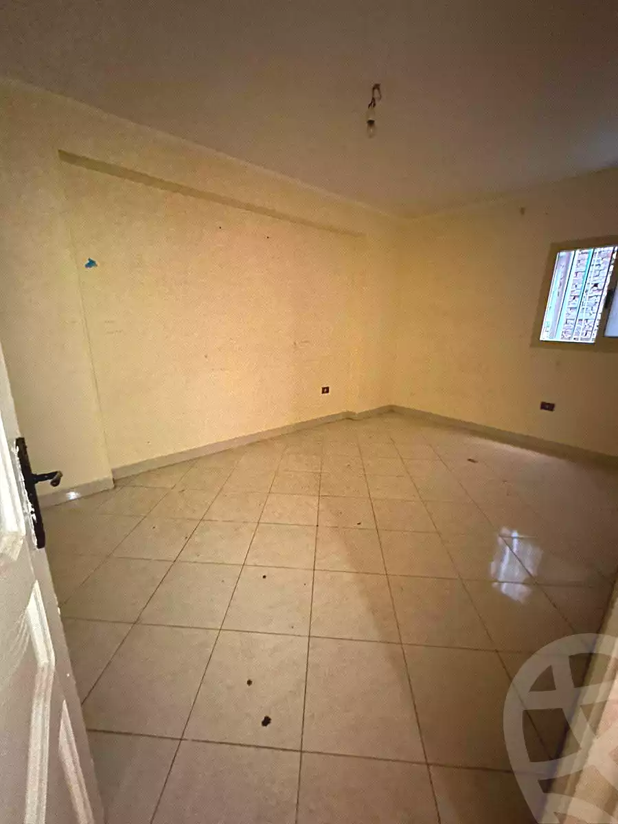https://aqarmap.com.eg/en/listing/6461014-for-sale-cairo-faisal-el-maryotyah