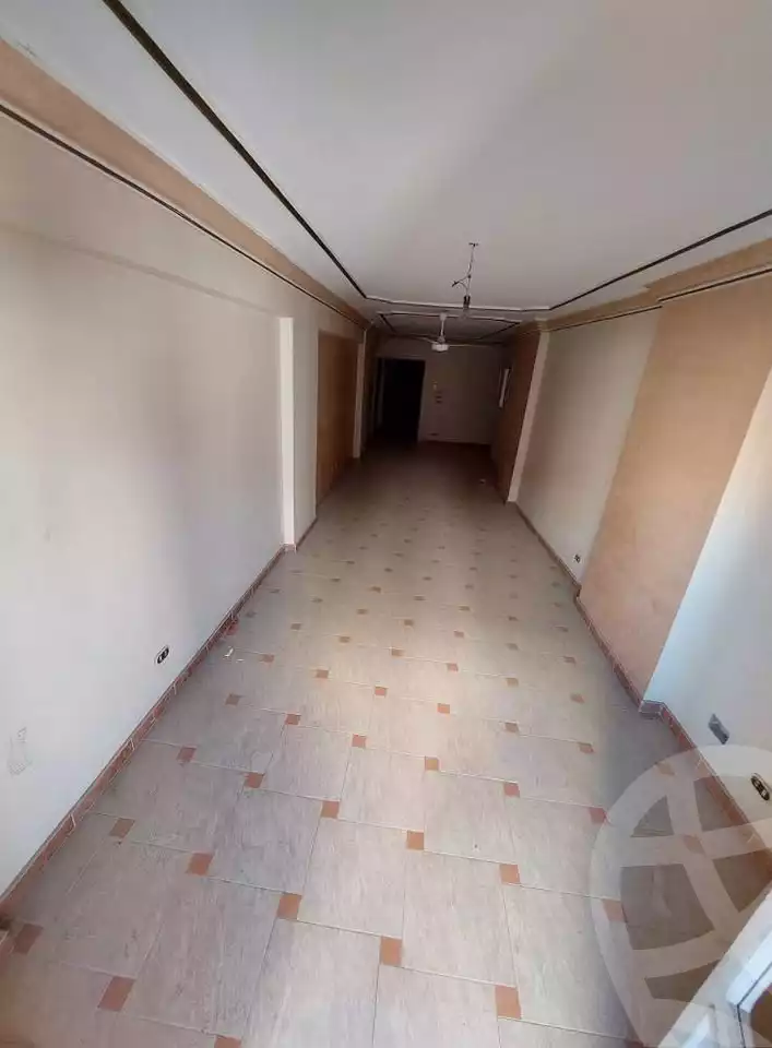 https://aqarmap.com.eg/ar/listing/6461023-for-rent-alexandria-sydy-bshr-sydy-bshr-bhry