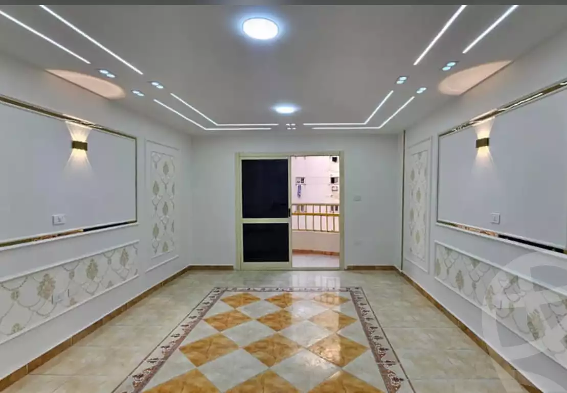 https://aqarmap.com.eg/en/listing/6461019-for-sale-alexandria-sydy-bshr-sydy-bshr-bhry-mohamed-el-srafi-st.