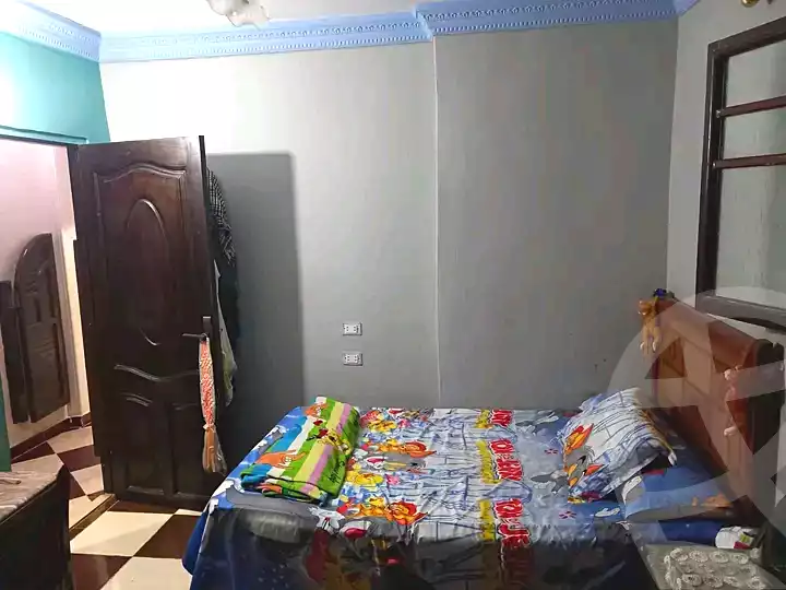 https://aqarmap.com.eg/en/listing/6461063-for-sale-alexandria-el-zaherya