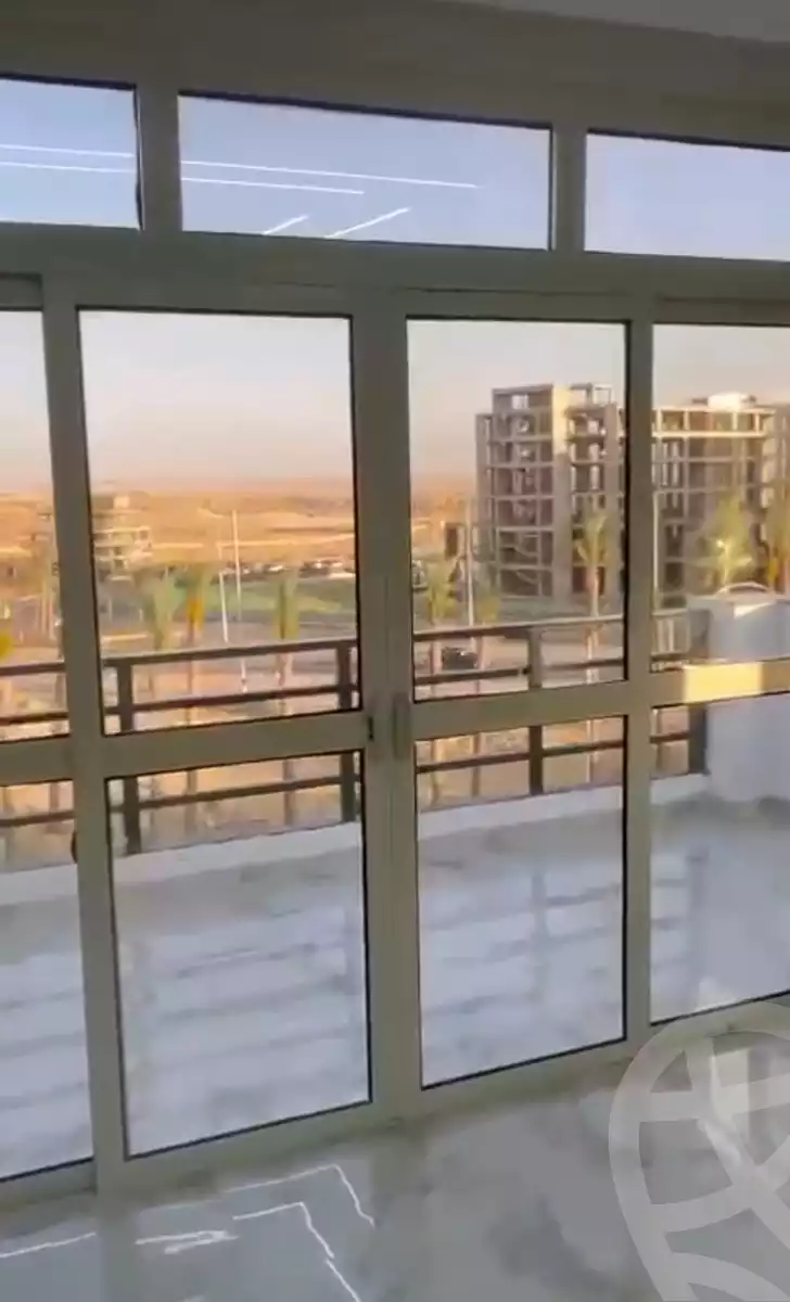 https://aqarmap.com.eg/en/listing/6461068-for-rent-cairo-new-cairo-el-diplomaseen