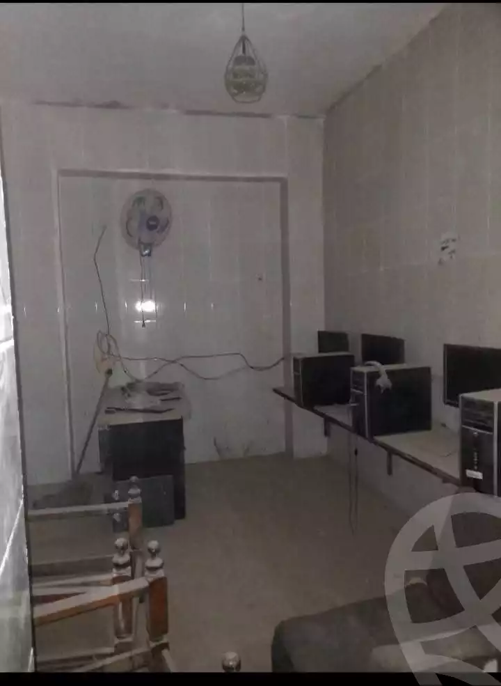 https://aqarmap.com.eg/en/listing/6461118-for-sale-cairo-el-marg-kafr-el-shorafa