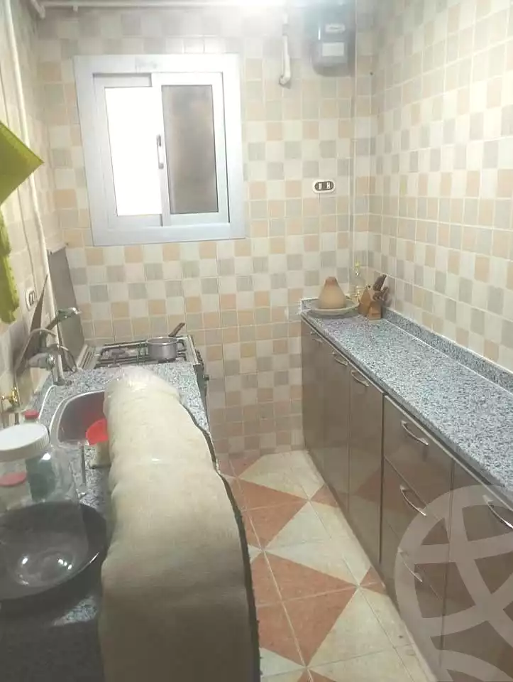 https://aqarmap.com.eg/en/listing/6461143-for-sale-alexandria-l-jmy-lbytsh-abd-el-fattah-el-talkhawy