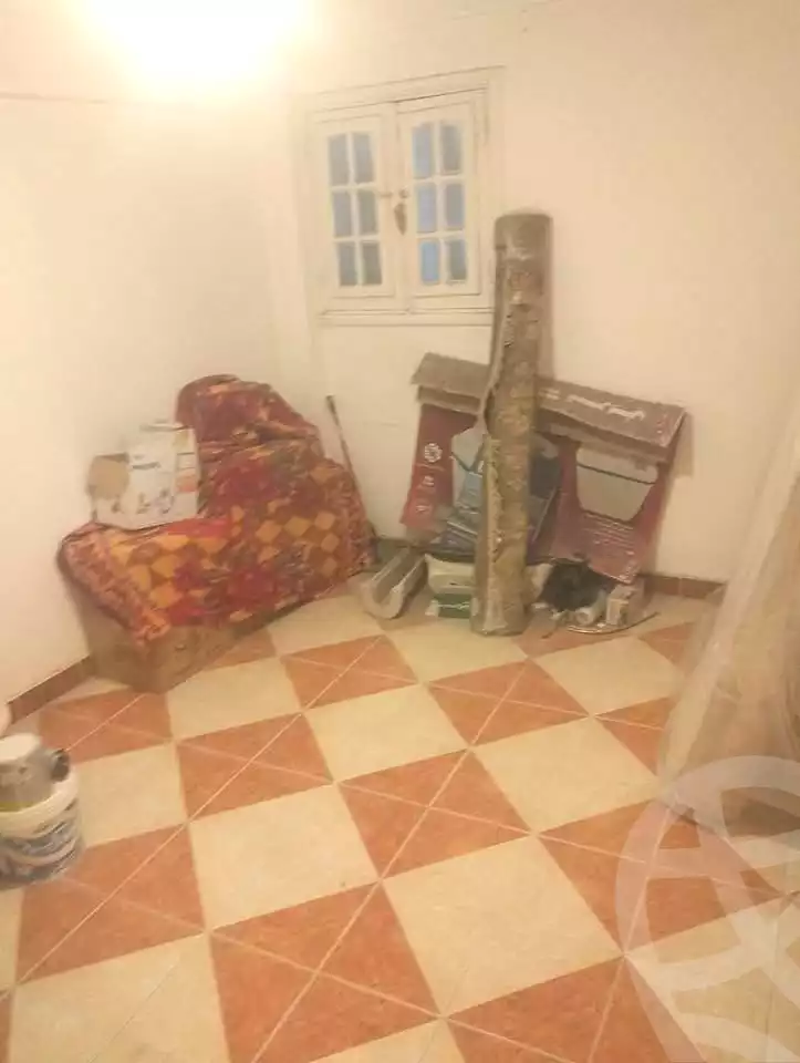 https://aqarmap.com.eg/en/listing/6461143-for-sale-alexandria-l-jmy-lbytsh-abd-el-fattah-el-talkhawy