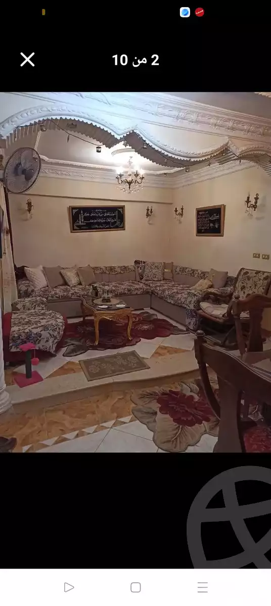 https://aqarmap.com.eg/ar/listing/6461158-for-sale-alexandria-l-jmy-el-hanouvel-amr-ibn-el-aas-st