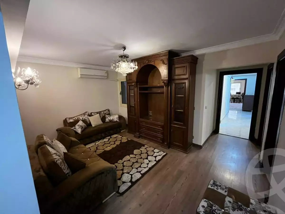 https://aqarmap.com.eg/en/listing/6461151-for-rent-cairo-manial-el-rawda-st