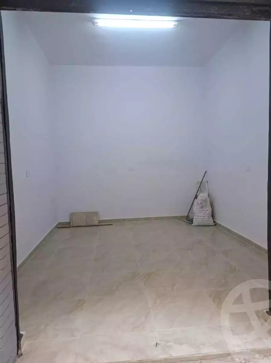 https://aqarmap.com.eg/ar/listing/6461104-for-sale-alexandria-el-asafra-l-sfr-bhry