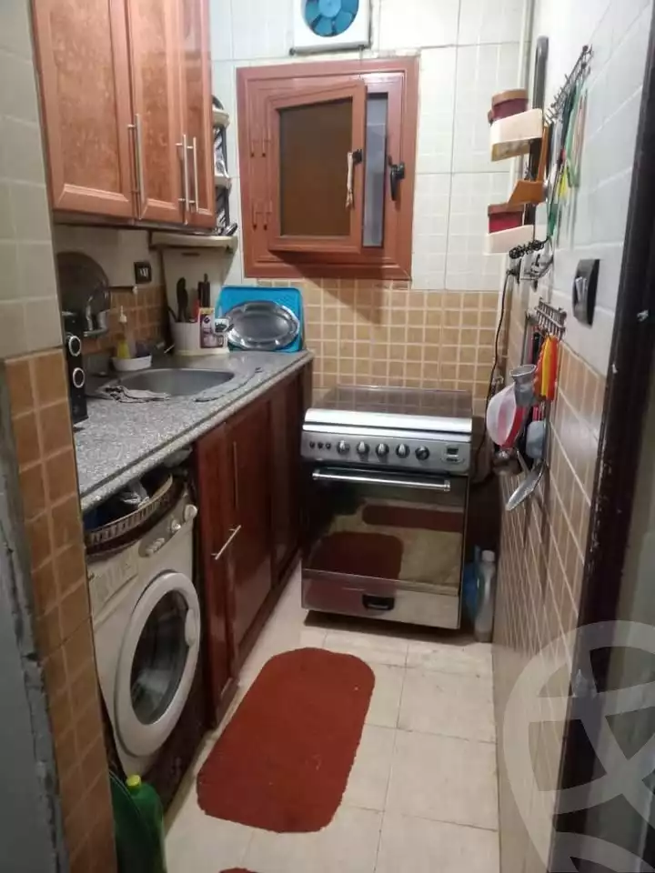 https://aqarmap.com.eg/en/listing/6461200-for-sale-alexandria-l-jmy-lbytsh-el-bostan-st