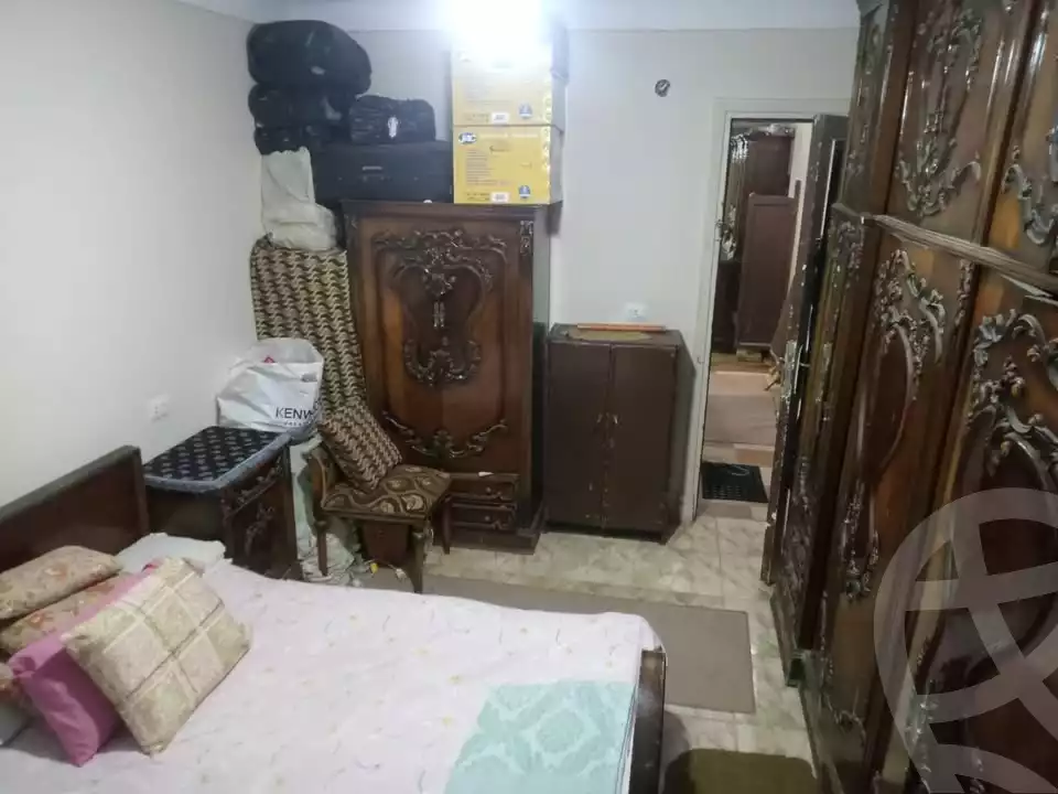 https://aqarmap.com.eg/en/listing/6461200-for-sale-alexandria-l-jmy-lbytsh-el-bostan-st