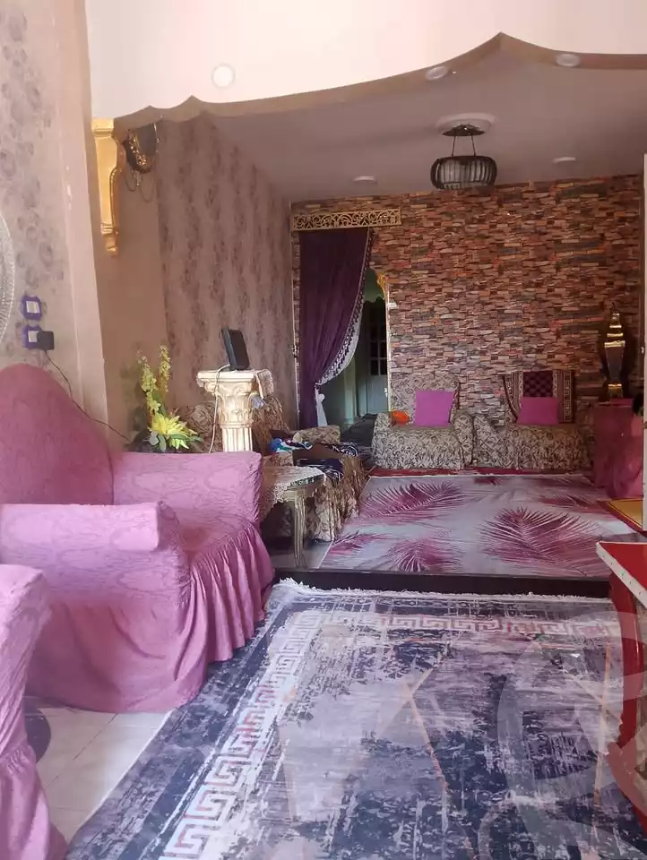 https://aqarmap.com.eg/ar/listing/6461231-for-sale-alexandria-sydy-bshr-sydy-bshr-qbly-street-30