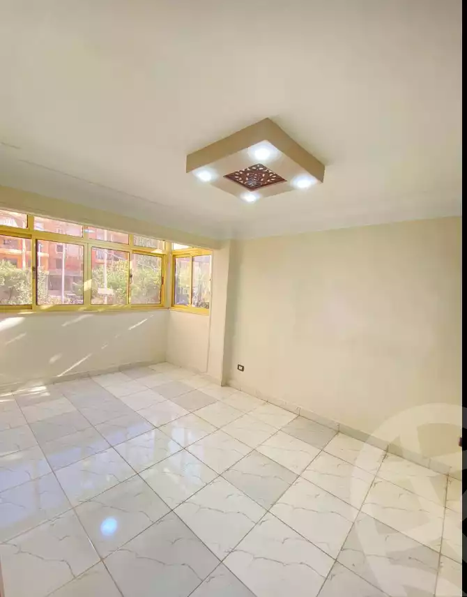 https://aqarmap.com.eg/en/listing/6461228-for-sale-alexandria-l-jmy-lbytsh-mohamed-el-fardi-st