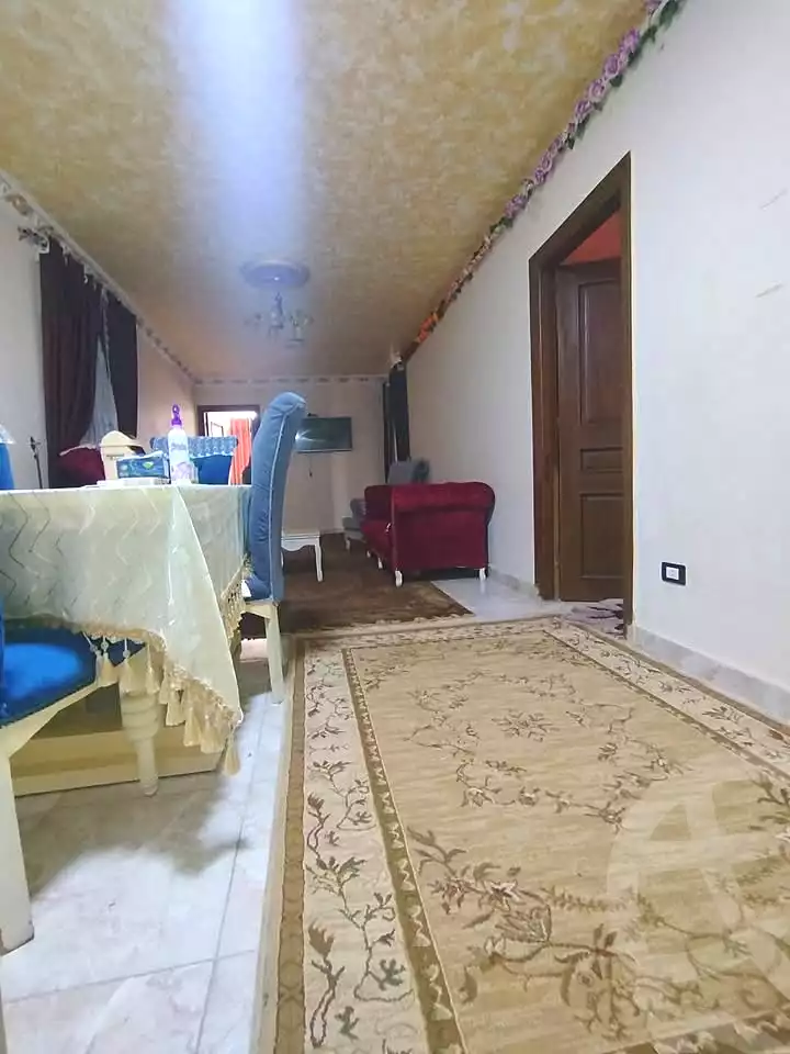 https://aqarmap.com.eg/ar/listing/6461242-for-sale-alexandria-l-jmy-lbytsh-ibrahim-othman-st