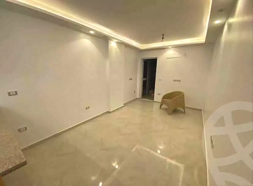 https://aqarmap.com.eg/en/listing/6461272-for-sale-cairo-mokattam-lhdb-l-ly