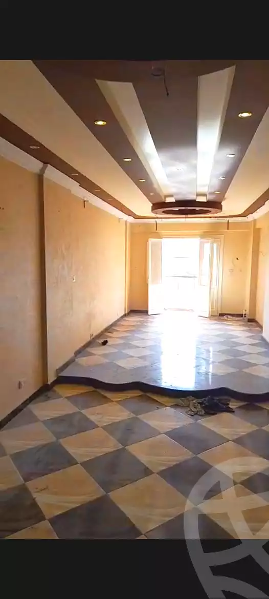 https://aqarmap.com.eg/ar/listing/6461300-for-sale-beheira-damanhour
