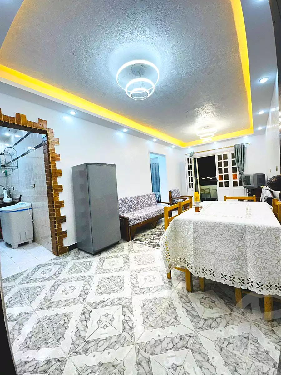 https://aqarmap.com.eg/ar/listing/6461327-for-sale-alexandria-l-jmy-shataa-el-nakheel