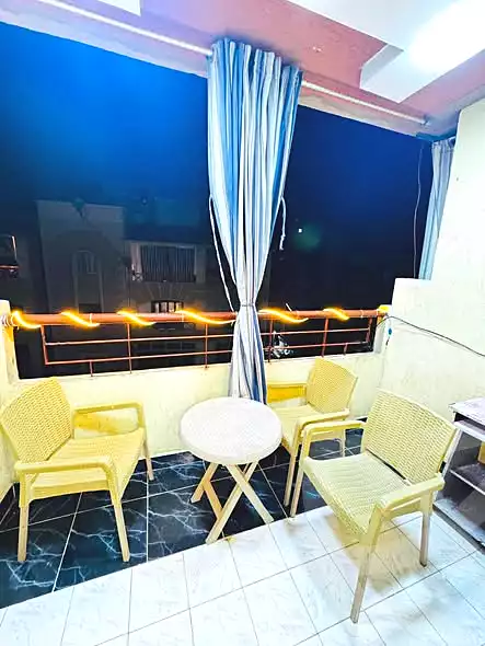 https://aqarmap.com.eg/ar/listing/6461327-for-sale-alexandria-l-jmy-shataa-el-nakheel