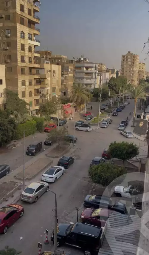 https://aqarmap.com.eg/en/listing/6374794-for-sale-cairo-el-maadi-el-maadi-el-gededa-street-304
