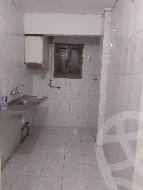https://aqarmap.com.eg/en/listing/6374794-for-sale-cairo-el-maadi-el-maadi-el-gededa-street-304
