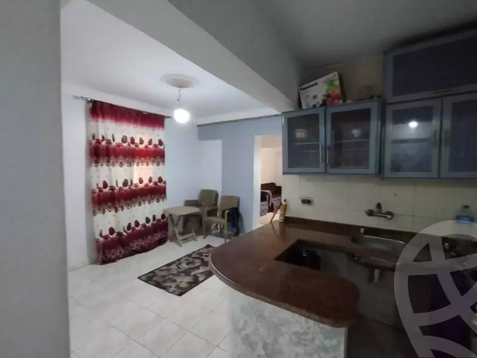 https://aqarmap.com.eg/en/listing/6461387-for-sale-alexandria-l-jmy-lbytsh-shahr-al-assal-st