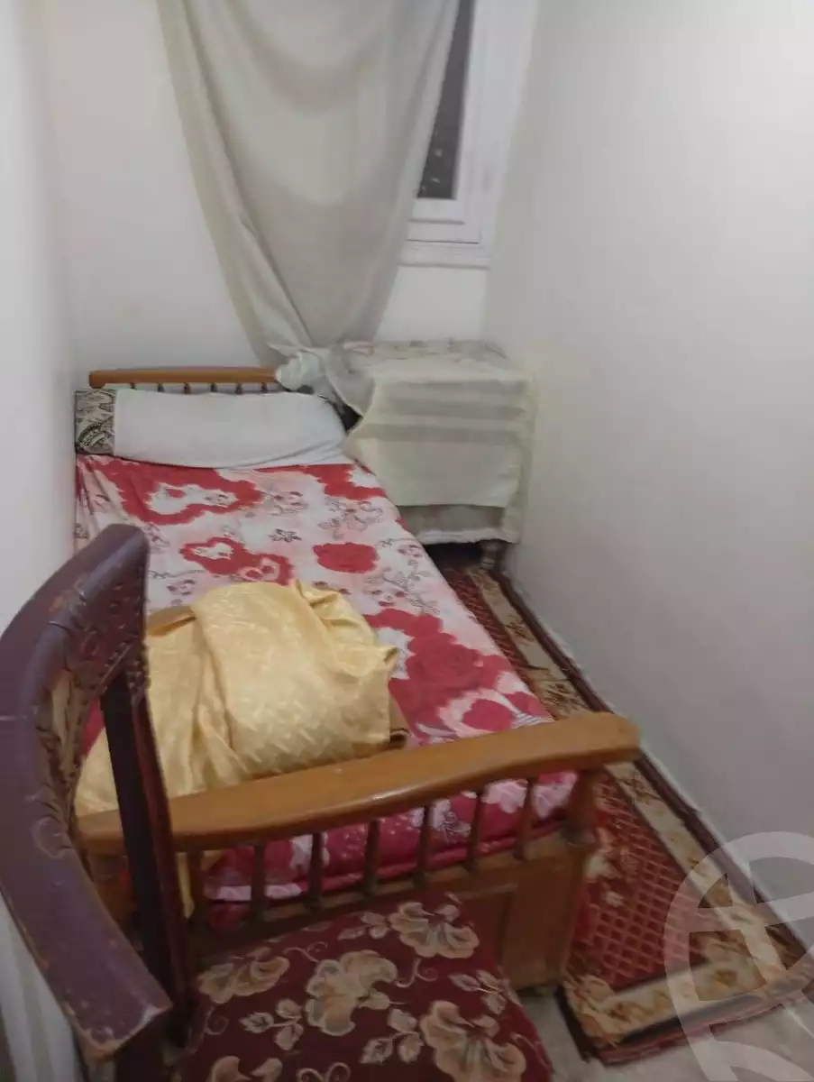 https://aqarmap.com.eg/en/listing/6461393-for-rent-alexandria-el-asafra-l-sfr-qbly-el-maahad-el-dini-st