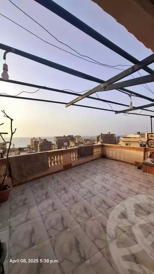 https://aqarmap.com.eg/en/listing/6461398-for-sale-alexandria-l-jmy-lbytsh-shahr-al-assal-st