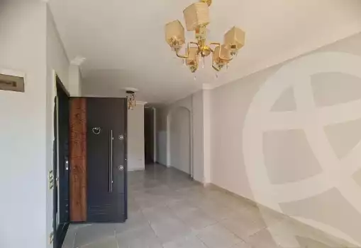 https://aqarmap.com.eg/en/listing/6461410-for-sale-cairo-mokattam-el-hadabah-el-wosta