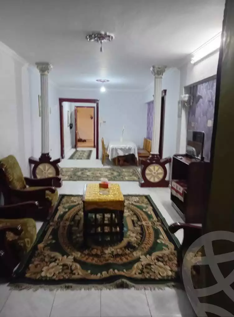 https://aqarmap.com.eg/ar/listing/6461412-for-rent-alexandria-el-asafra-l-sfr-bhry