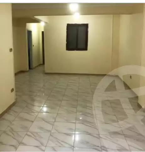https://aqarmap.com.eg/en/listing/6461418-for-rent-cairo-faisal-el-tawabeq