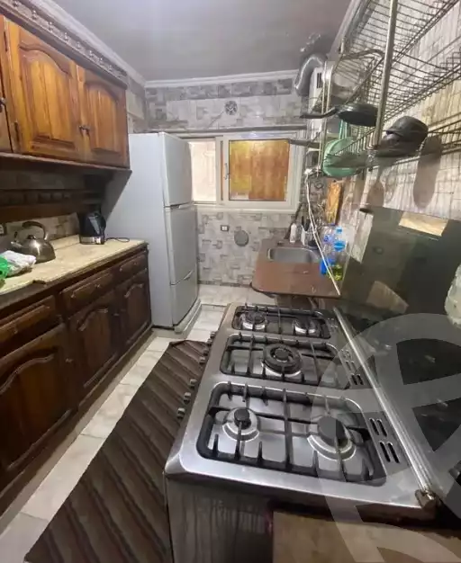 https://aqarmap.com.eg/en/listing/6461438-for-rent-cairo-heliopolis-sheraton