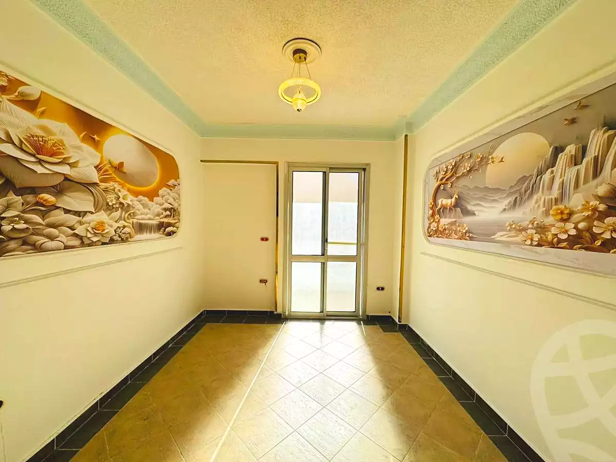 https://aqarmap.com.eg/en/listing/6461481-for-sale-alexandria-l-jmy-shataa-el-nakheel