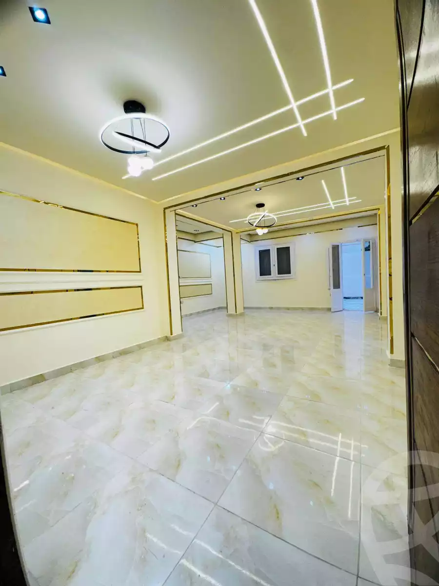 https://aqarmap.com.eg/en/listing/6461494-for-sale-alexandria-l-jmy-shataa-el-nakheel