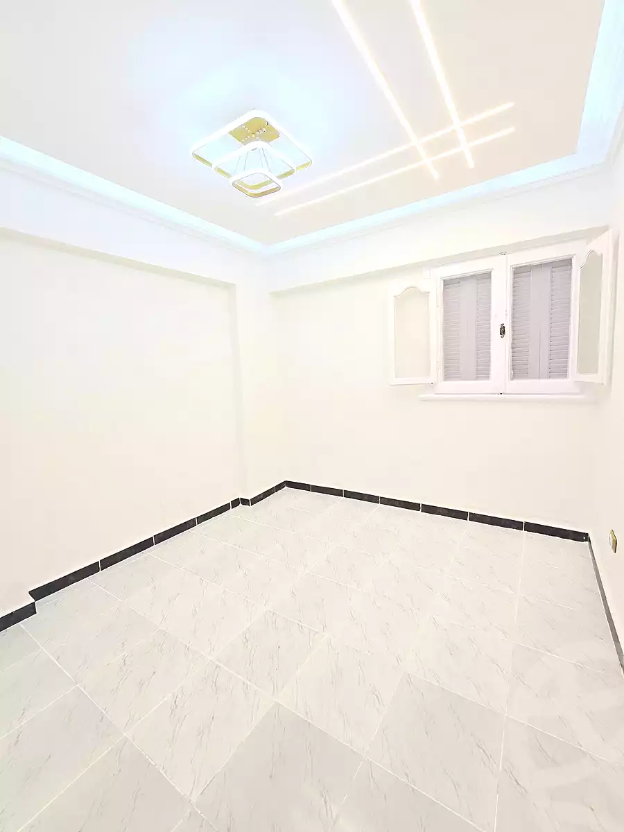 https://aqarmap.com.eg/en/listing/6461500-for-sale-alexandria-l-jmy-shataa-el-nakheel