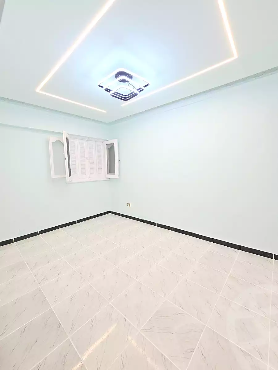 https://aqarmap.com.eg/en/listing/6461500-for-sale-alexandria-l-jmy-shataa-el-nakheel