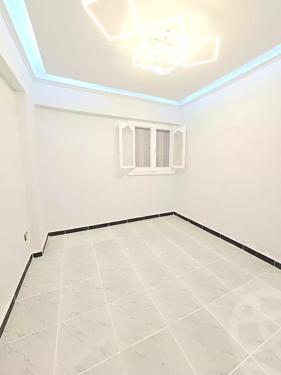 https://aqarmap.com.eg/en/listing/6461500-for-sale-alexandria-l-jmy-shataa-el-nakheel