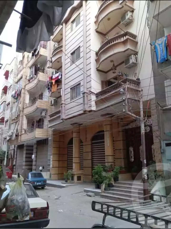 https://aqarmap.com.eg/en/listing/6461509-for-sale-dakahlia-mansoura