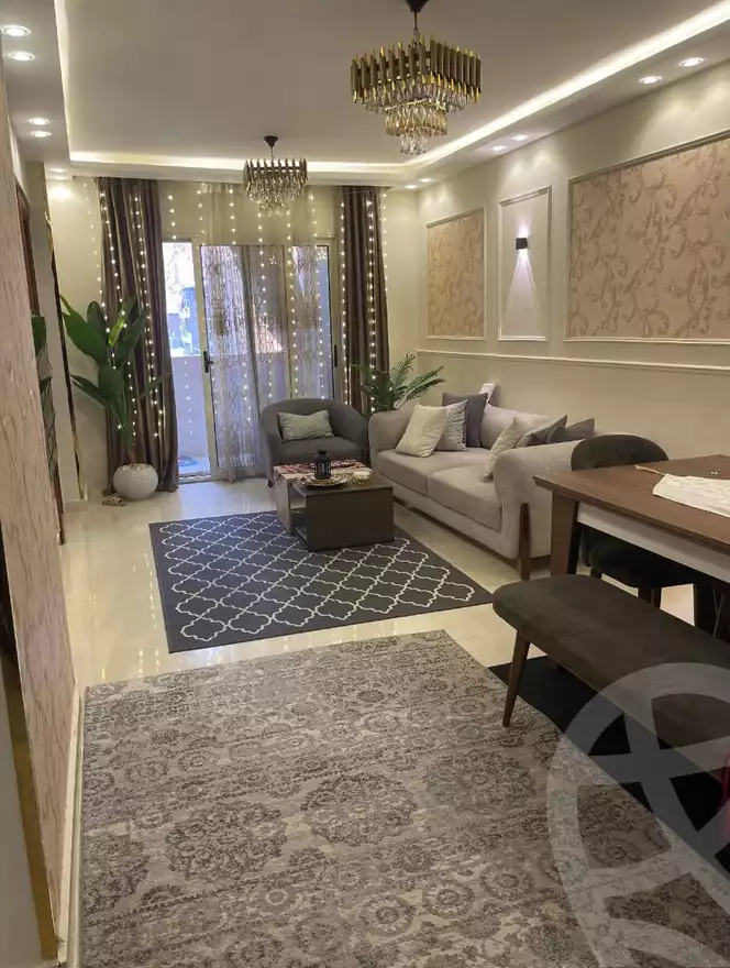 https://aqarmap.com.eg/en/listing/6461531-for-sale-cairo-el-matarya