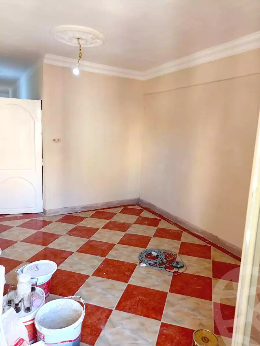 https://aqarmap.com.eg/ar/listing/6461547-for-sale-alexandria-bahray-el-anfoshy