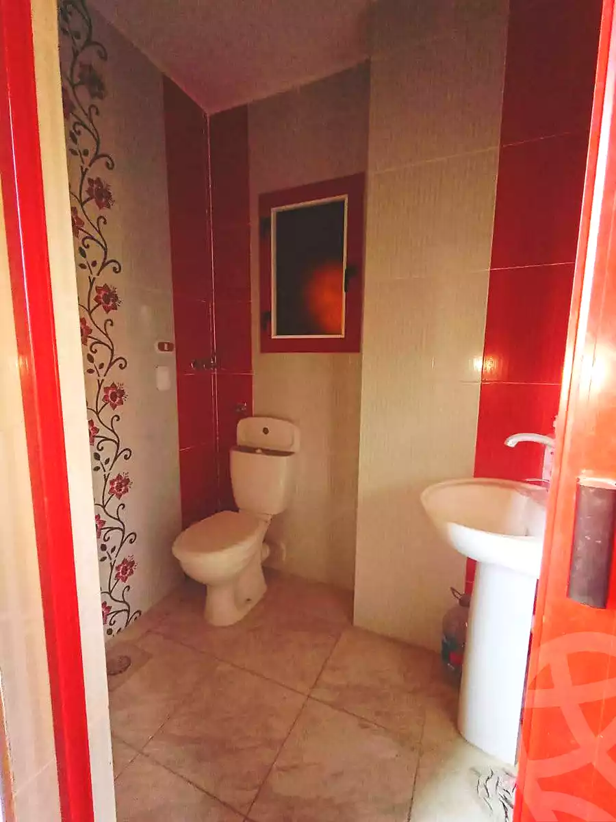 https://aqarmap.com.eg/ar/listing/6461557-for-sale-alexandria-bahray-el-anfoshy