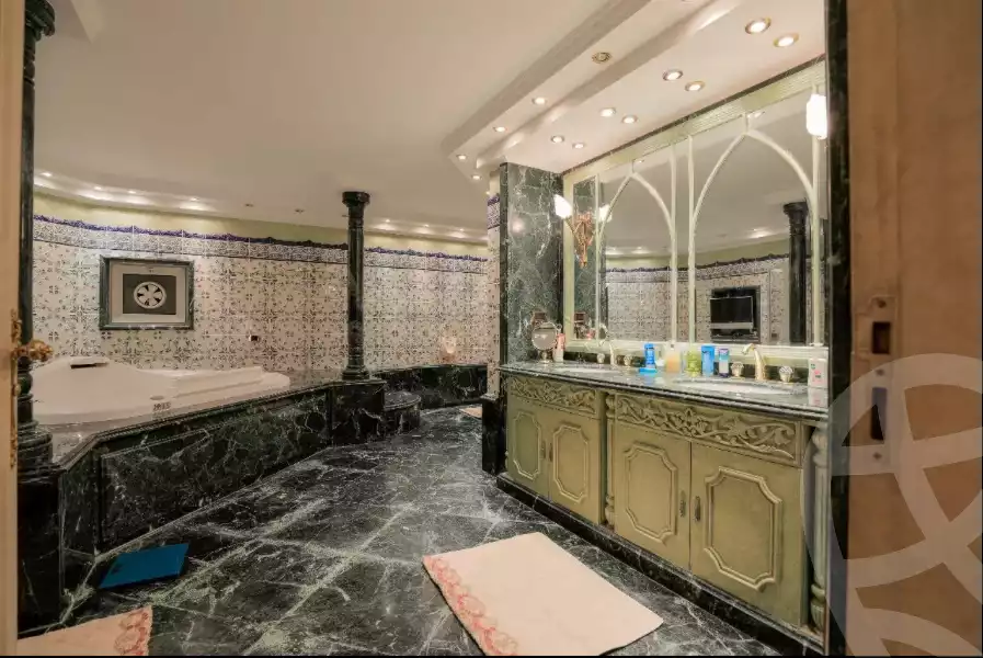https://aqarmap.com.eg/en/listing/6461563-for-sale-cairo-manial-kwrnysh-lmnyl