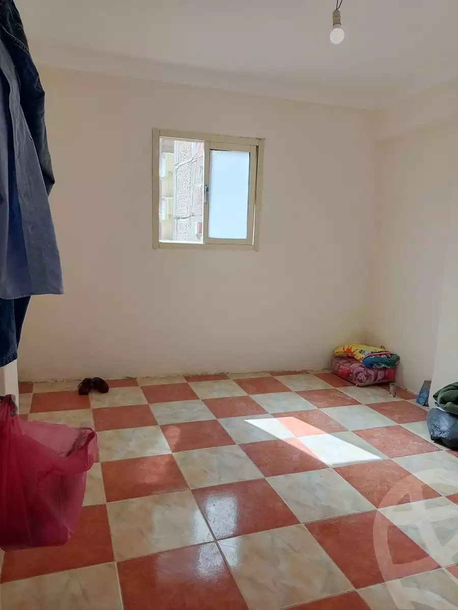 https://aqarmap.com.eg/ar/listing/6461567-for-sale-alexandria-bahray-el-anfoshy