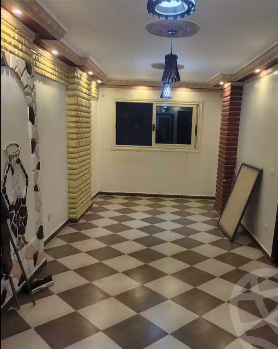 https://aqarmap.com.eg/en/listing/6461577-for-rent-alexandria-sydy-bshr-sydy-bshr-qbly