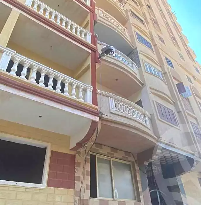 https://aqarmap.com.eg/en/listing/6461588-for-sale-alexandria-l-jmy