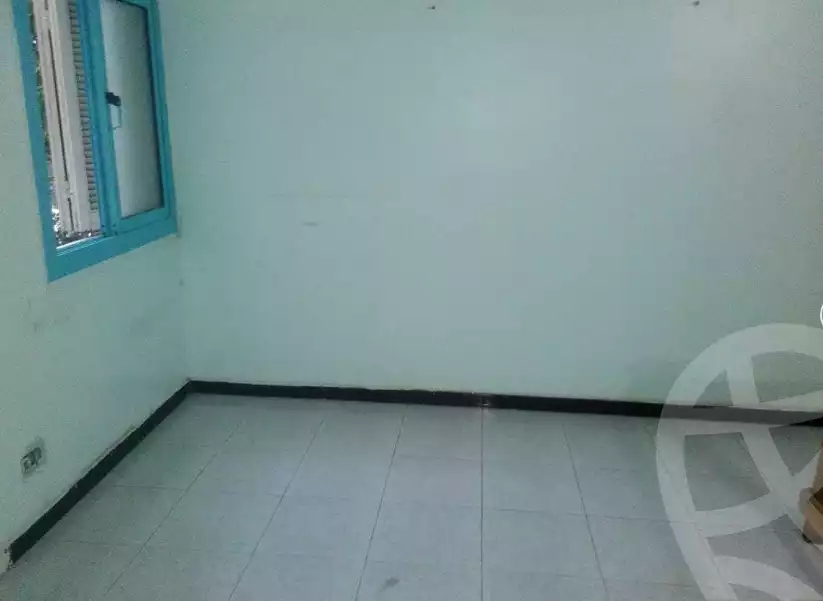 https://aqarmap.com.eg/en/listing/6461594-for-rent-cairo-nasr-city-makram-ebeid