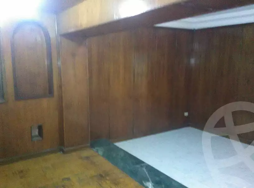 https://aqarmap.com.eg/en/listing/6461594-for-rent-cairo-nasr-city-makram-ebeid