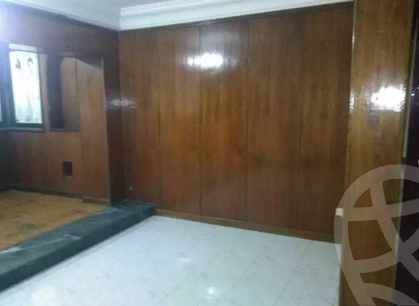 https://aqarmap.com.eg/en/listing/6461594-for-rent-cairo-nasr-city-makram-ebeid